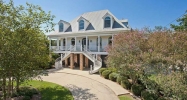 100 NORTHLAKE DR Mandeville, LA 70448 - Image 11779054