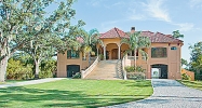 113 Hickory Mandeville, LA 70448 - Image 11779055