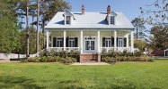 226 Esquinance St Mandeville, LA 70448 - Image 11779056