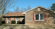 317 Boling Rd Taylors, SC 29687 - Image 11779057