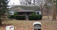 48651   Wear Rd Belleville, MI 48111 - Image 11779095