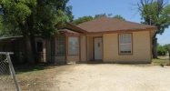 1644 Allende San Antonio, TX 78237 - Image 11779086