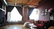 Unit 313 - 204 Walker Street Sw Atlanta, GA 30313 - Image 11779096