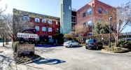 Unit 204 - 490 Marietta Street Nw Atlanta, GA 30313 - Image 11779097
