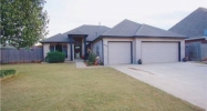 800 Cabillo Way Mustang, OK 73064 - Image 11779106