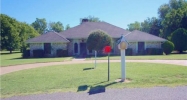 326 N Montebella Ter Mustang, OK 73064 - Image 11779108