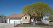 6216 W Chatterleigh Ave Salt Lake City, UT 84128 - Image 11779145