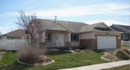 3023 S Hunter Canyon Dr Salt Lake City, UT 84128 - Image 11779144