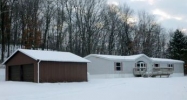 E8868 730th Ave Colfax, WI 54730 - Image 11779100