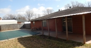 405 N Lakeside Ter Mustang, OK 73064 - Image 11779103