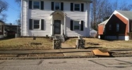 430 41st St Louisville, KY 40212 - Image 11779112