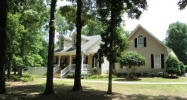 4200 Highway 20 Se Conyers, GA 30013 - Image 11779143