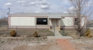 6470 W 1000 North Cedar City, UT 84721 - Image 11779207