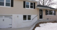 3208 W MOUNT KIRK AVE Norristown, PA 19403 - Image 11779205
