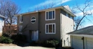 4 Dauphine Dr Lake Saint Louis, MO 63367 - Image 11779234