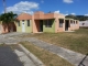 B-15 Praderas St. Valles De Anasco Anasco, PR 00610 - Image 11779257