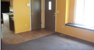 516 S Memphis Way Aurora, CO 80017 - Image 11779397