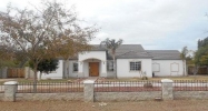 181St Surprise, AZ 85388 - Image 11779338