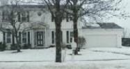 413 Mooney Drive Joliet, IL 60435 - Image 11779308