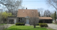 713 Logan Ave Joliet, IL 60433 - Image 11779306