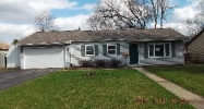 206 S Hammes Ave Joliet, IL 60436 - Image 11779307