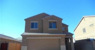 9236 N. 184th Lane Surprise, AZ 85388 - Image 11779336