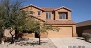 18450 W. Sanna Street Surprise, AZ 85388 - Image 11779337