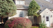 388 Ethan Allen Trail unit H3 Peru, VT 05152 - Image 11779443