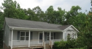 310 Red Bud Ln Thomasville, NC 27360 - Image 11779489