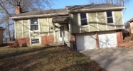 9013 Manning Avenue Kansas City, MO 64138 - Image 11779656