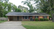 121 Flagg Dr Haughton, LA 71037 - Image 11779665