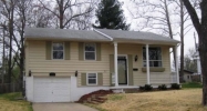 9400 Farley Ave Kansas City, MO 64138 - Image 11779653