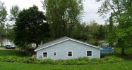 200 Mohee  Drive Hartford City, IN 47348 - Image 11779649