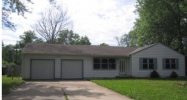 9124 Tennessee Ave Kansas City, MO 64138 - Image 11779654
