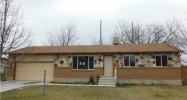 7062 S 3075 W West Jordan, UT 84084 - Image 11779756