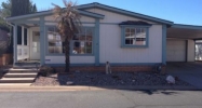 1526 N Dixie Downs Rd #51 Saint George, UT 84770 - Image 11779757