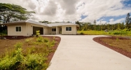 16-2022 35TH AVE Kurtistown, HI 96760 - Image 11779772