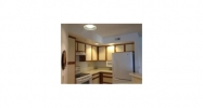 643 VISTA ISLES DR # 1818 Pompano Beach, FL 33073 - Image 11779783