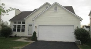 1650 Saffron Drive Marysville, OH 43040 - Image 11779792