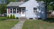 809 Cralle Ave Tappahannock, VA 22560 - Image 11779720