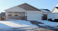 3111 Cody Ave Evans, CO 80620 - Image 11779800