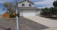 3402 Sheltered Harbor Dr Evans, CO 80620 - Image 11779802