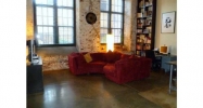 Unit H110 - 170 Boulevard Se Atlanta, GA 30312 - Image 11779972