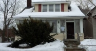 738 Cook Ave East Saint Paul, MN 55106 - Image 11780179