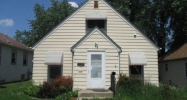 1357 Margaret St Saint Paul, MN 55106 - Image 11780176