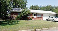 4208 Roberts Street Greenville, TX 75401 - Image 11780574