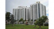 1830 RADIUS DR # 410 Hollywood, FL 33020 - Image 11780506