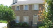 405 Westwood Place Birmingham, AL 35209 - Image 11780529