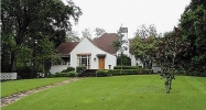 418 GLENWAY DR Jackson, MS 39216 - Image 11780680