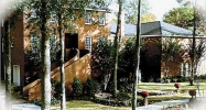 2 CARTERS GROVE Jackson, MS 39211 - Image 11780682